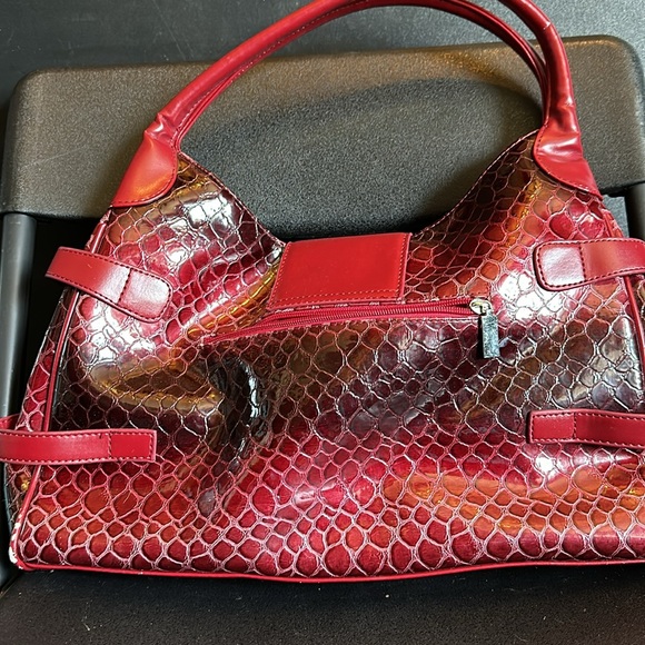 Amparo Purse - Picture 6 of 7